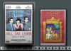 wasNeues.png