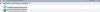 skype.JPG