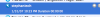 Picture 1.png