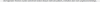 Bild 1.png