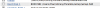 Bild 1.png