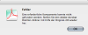 Bild 2.png