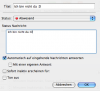 Bild 8.png
