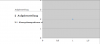Bild 1.png