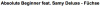 arial_bold.gif
