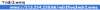 Bild 1.png