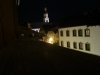 CIMG0331.jpg