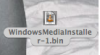Screenshot_1.png