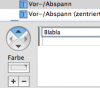 Bild 2.png