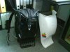 DSC00009.JPG