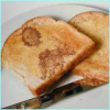 toast.png
