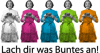 buntes2.png