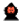 adiumRed.png