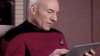 picard_padd_listing.jpg