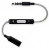 belkin-ipod-shuffle-headphone-adapter.jpg