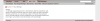 Bildschirmfoto 2012-08-15 um 22.51.54.png