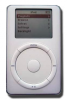 Ipod_2G.png