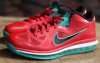 Nike-LeBron-9-Low-Liverpool-21.jpg