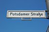 Potsdam_Schild01.jpg