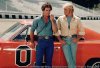 Bo-Luke-the-dukes-of-hazzard-30208881-400-272.jpg