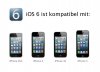 iOS 6 Kompatibilität.jpg