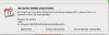 PastedGraphic-1-1.jpg