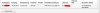 telekom_status.jpg