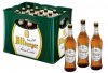 Bitburger_4a3ea4bdb07ef.jpg