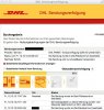 DHL_Neu.jpg