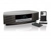 Bose Wave Music System III.jpg