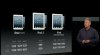 iPad-Lineup.jpg