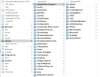 2012-10-29_18-33-25.jpg