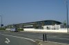 2012-05-10_12:30:52_flughafen_dortmund.jpg