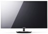 Samsung-S27A970-27inch-monitor.jpg