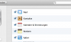 iCloud_Einstellungen.png