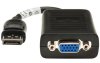 170107-HP-Promo-DisplayPort-To-VGA-Adapter.jpg