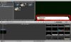 imovie_apfeltalk.jpg