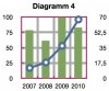 Strichstärke.jpg