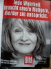 bild_werbung_emma.jpg