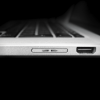 MiniDrive_Retina_-_Silver_1024x1024.png