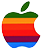 Apple-Logo-klein.png