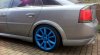 Plasti Dip Felgen 1.JPG