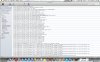 Screen Shot 2013-01-15 at 12.00.53 PM.jpg