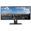 dell_ultrasharp_u2913wm_29__led_ips.jpg