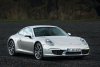 2013-porsche-911-carrera-s-index.jpg