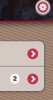 icons.jpg