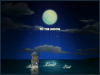 To the Moon.png