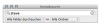 outlook_suche.png