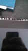 uploadfromtaptalk1363703752604.jpg