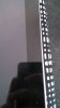 uploadfromtaptalk1363703766711.jpg